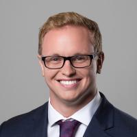 headshot image of Chris Campbell