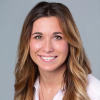 headshot image of Kelly Adkins
