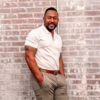 headshot image of Cameron Whittaker