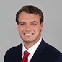 headshot image of Robert Freeman