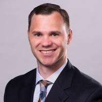 headshot image of Toby Sullivan