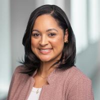 headshot image of WhitneyR Brown