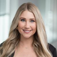 headshot image of Shelby Miller