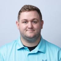 headshot image of Mickey Sires