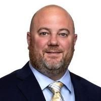 headshot image of Matthew Hina