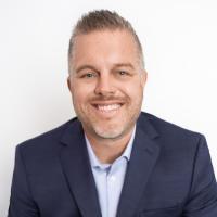 headshot image of Philip Dercher