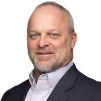 headshot image of Joey Philpot