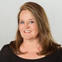headshot image of Zan McMahan