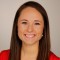 headshot image of Brittany Gladish