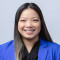 headshot image of Annie Salazar