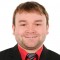 headshot image of Jeff Goodman