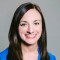 headshot image of Katelyn Cockrell