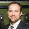 headshot image of Nick Billington
