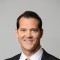 headshot image of Jason Windsor