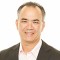 headshot image of Rob Meyer