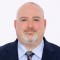 headshot image of Dave Hickman