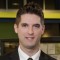 headshot image of Mitch Pearson