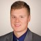 headshot image of Ryan Melton