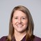 headshot image of Katie Mulia