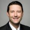 headshot image of Aaron Bates