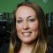 headshot image of Brandy Tallman