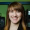 headshot image of Misty Larkins