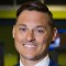 headshot image of Derek Buhr