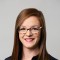 headshot image of Danielle Tyree
