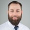 headshot image of