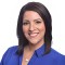 headshot image of Tiffanie Prado-Ramirez