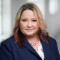headshot image of Sonja Santoni