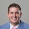 headshot image of Alex Demczak