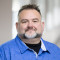 headshot image of Lee Montano
