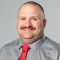headshot image of Tyler Kettle