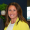 headshot image of Joanne McMillen
