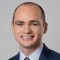 headshot image of Matthew Rice