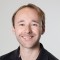 headshot image of Samuel Short