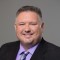 headshot image of Mike Farris