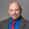 headshot image of Chris Draffen