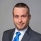 headshot image of Nick Bruno