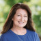 headshot image of Vonda Guinn