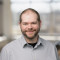 headshot image of Nolan Schueler