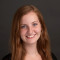 headshot image of Taylyn Williams