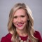 headshot image of Kaci Drennan