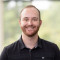 headshot image of Mike Carr