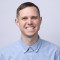 headshot image of Connor Philgreen