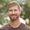 headshot image of Jacob Johnston
