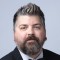 headshot image of Michael Sprague