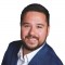 headshot image of Craig Bennetch