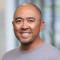 headshot image of Mickey Mendoza